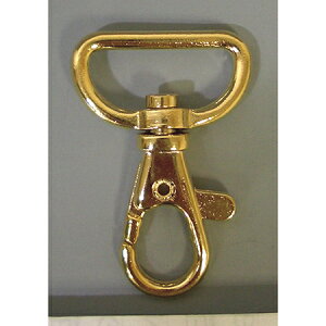 NBK{Rtf/iXJ 22mm 10 iM14j PG S[h/S27-38-Gy10z |pi E obOp  ޗ