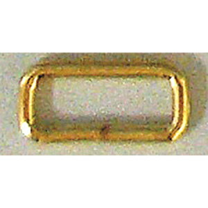 NBK{Rtf/pJ 10 U2x15mm G i{j S[h/S23-101y10z |pi E obOp  ޗ