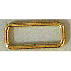 NBK{Rtf/pJ 10 U2x21mm G i{j S[h/S23-103y10z |pi E obOp  ޗ