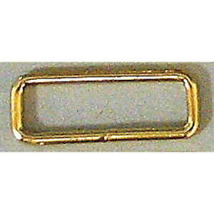 NBK{Rtf/pJ 10 U2x25mm G i{j S[h/S23-104y10z |pi E obOp  ޗ
