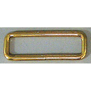 NBK{Rtf/pJ 10 U3x40mm G i{j S[h/S23-107y10z |pi E obOp  ޗ