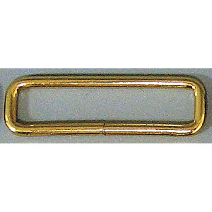 NBK{Rtf/pJ 10 U3.5x50mm G i{j S[h/S23-108y10z |pi E obOp  ޗ