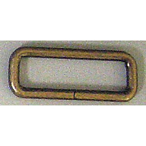 NBK{Rtf/pJ 30mm 30 AGiABLj AeB[NS[h/S23-20y10z |pi E obOp  ޗ