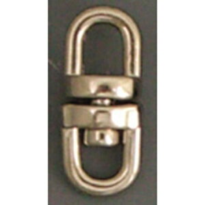 NBK{Rtf/]J  4mm Si10jDK4 Vo[/S26-19y10z |pi E obOp  ޗ