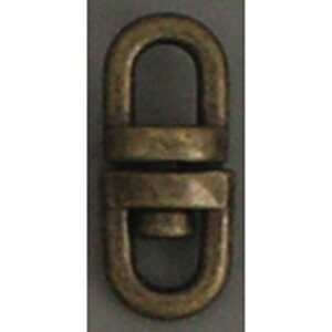 NBK{Rtf/]J  4mm AGi10jDK4 AeB[NS[h/S26-20y10z |pi E obOp  ޗ