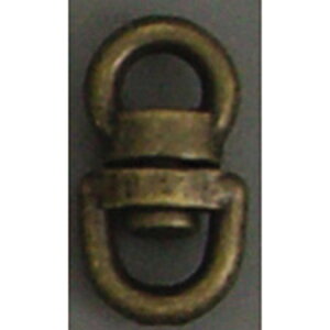 NBK{Rtf/]J  5mm AGi10jDK5 AeB[NS[h/S26-22y10z |pi E obOp  ޗ