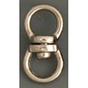 NBK{Rtf/]J  9mm Si10jDK9 Vo[/S26-23y10z |pi E obOp  ޗ