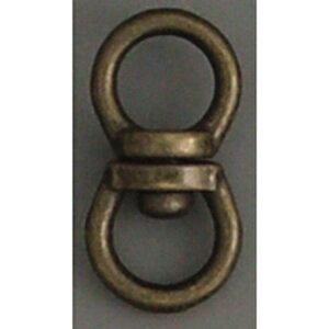 NBK{Rtf/]J  9mm AGi10jDK9 AeB[NS[h/S26-24y10z |pi E obOp  ޗ