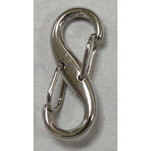 NBK{Rtf/WiXJ 9mm 4iNO31-9j Vo[/S27-100-Sy10z |pi E obOp  ޗ