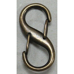 NBK{Rtf/WiXJ 12mm 4 iNO31-12j AeB[NS[h/S27-103-AGy10z |pi E obOp  ޗ