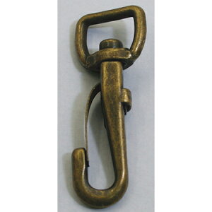 NBK{Rtf/iXJ 12mm 10 AeB[NS[h/S27-200-AGy10z |pi E obOp  ޗ