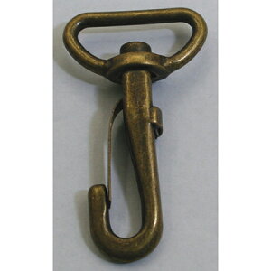 NBK{Rtf/iXJ 21mm 10 AeB[NS[h/S27-203-AGy10z |pi E obOp  ޗ