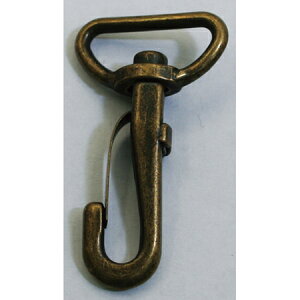 NBK{Rtf/iXJ 24mm 10 AeB[NS[h/S27-204-AGy10z |pi E obOp  ޗ