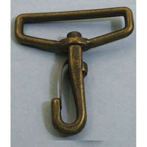 NBK{Rtf/iXJ 40mm 10 AeB[NS[h/S27-207-AGy10z |pi E obOp  ޗ