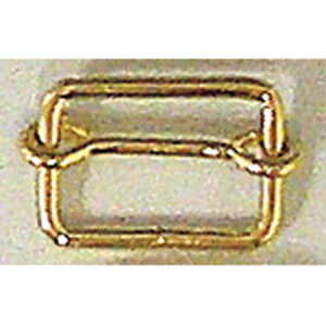 NBK{Rtf/bNJ 10 21mm G i{j S[h/S24-103y10z |pi E obOp  ޗ