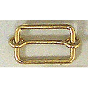 NBK{Rtf/bNJ 10 24mm G i{j S[h/S24-104y10z |pi E obOp  ޗ