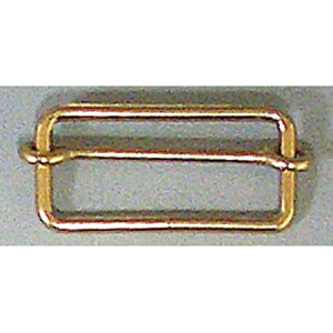 NBK{Rtf/bNJ 10 39mm G i{j S[h/S24-107y10z |pi E obOp  ޗ