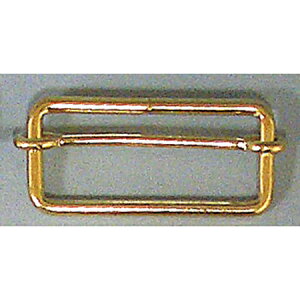 NBK{Rtf/bNJ 10 50mm G i{j S[h/S24-108y10z |pi E obOp  ޗ