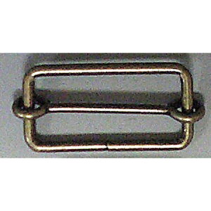 NBK{Rtf/bNJ 36mm 30 AGiABLj AeB[NS[h/S24-24y10z |pi E obOp  ޗ