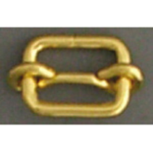 NBK{Rtf/bNJ 10mm 30 G S[h/S24-34y10z |pi E obOp  ޗ