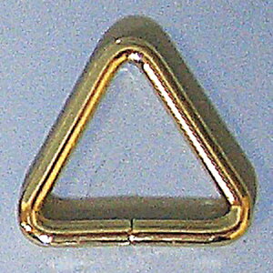 NBK{Rtf/OpJ 10 3×21mm Gi{j S[h/S25-101y10z |pi E obOp  ޗ