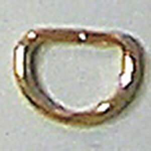 NBK{Rtf/DJ 10 1.8×10mm G S[h/S22-101y10z |pi E obOp  ޗ