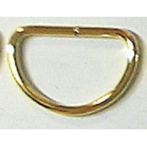 NBK{Rtf/DJ 10 3×25mm G S[h/S22-106y10z |pi E obOp  ޗ