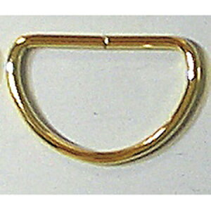 NBK{Rtf/DJ 10 3×30mm G S[h/S22-107y10z |pi E obOp  ޗ