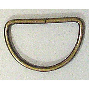 NBK{Rtf/DJ 3×40mm 30 AGiABLj AeB[NS[h/S22-36y10z |pi E obOp  ޗ