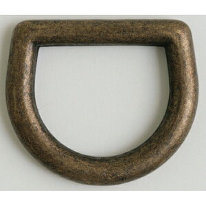 NBK{Rtf/DJ 24mm AG 20 AeB[NS[h/SJDK6-AG20y10z |pi E obOp  ޗ