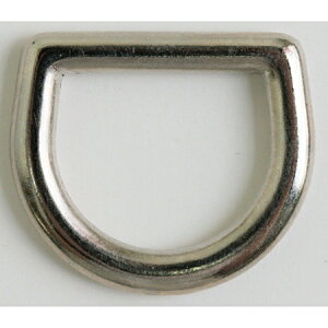 NBK{Rtf/DJ 30mm S 20 Vo[/SJDK7-S20y10z |pi E obOp  ޗ