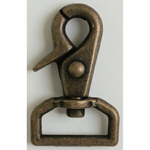 NBK{Rtf/o[iXJ 21mm AG 2 AeB[NS[h/SJNA14-AGy10z |pi E obOp  ޗ