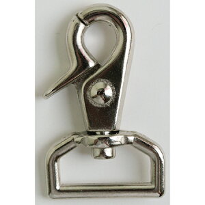 NBK{Rtf/o[iXJ 30mm S 2 Vo[/SJNA17-Sy10z |pi E obOp  ޗ