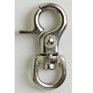 NBK{Rtf/~jo[iXJ  8mm S 2 Vo[/SJNA1-Sy10z |pi E obOp  ޗ