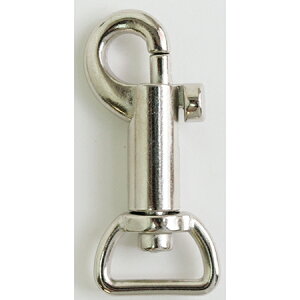 NBK{Rtf/iXJ 24mm S 20 Vo[/SJNA23-S20y10z |pi E obOp  ޗ