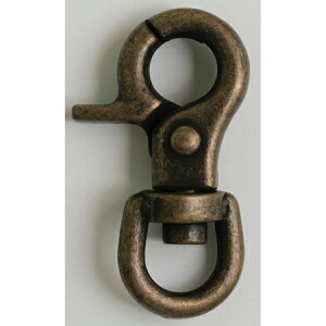 NBK{Rtf/~jo[iXJ  10mm AG 2 AeB[NS[h/SJNA4-AGy10z |pi E obOp  ޗ