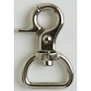 NBK{Rtf/~jo[iXJ 15mm S 2 Vo[/SJNA5-Sy10z |pi E obOp  ޗ