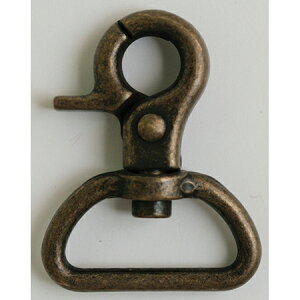 NBK{Rtf/~jo[iXJ 15mm AG 2 AeB[NS[h/SJNA6-AGy10z |pi E obOp  ޗ