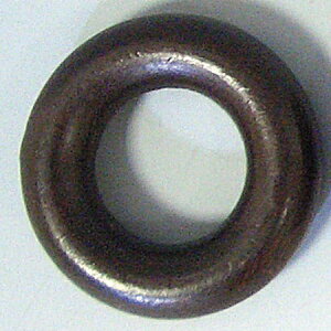 CiY}/؍HO 10 /KR30y10z |pi E obOp  ޗ