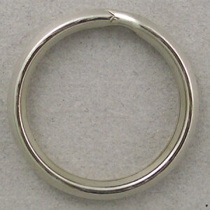 NBK{Rtf/dO 20mm 30 S Vo[/S26-12y10z |pi E obOp  ޗ