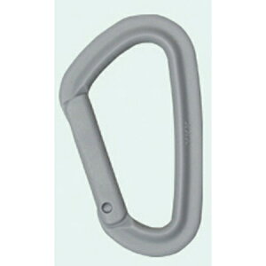 NBK{Rtf/J[vX`bN Jri O[/IN75-272y10z |pi E obOp  ޗ