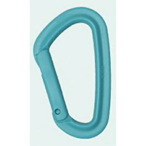 NBK{Rtf/J[vX`bN Jri I[Vu[/IN75-370y10z |pi E obOp  ޗ