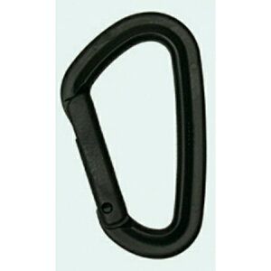 NBK{Rtf/J[vX`bN Jri /IN75-580y10z |pi E obOp  ޗ