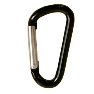 NBK{Rtf/Jri L 2 /MF660-By10z |pi E obOp  ޗ