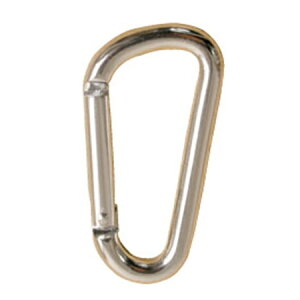 NBK{Rtf/Jri L 2 Vo[/MF660-Sy10z |pi E obOp  ޗ