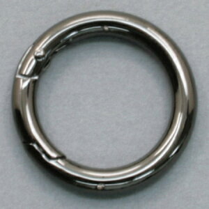 NBK{Rtf/ی^Jri 36mm 4 BN ubNjbP/S27-301y10z |pi E obOp  ޗ