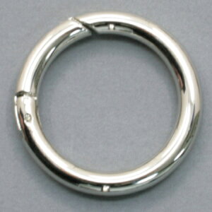 NBK{Rtf/ی^Jri 47mm 4 S Vo[/S27-302y10z |pi E obOp  ޗ