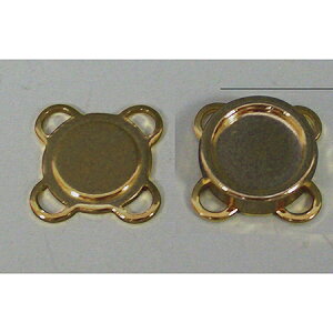 NBK{Rtf/Dt}Olbg{^ 10mm 30g AeB[NS[h/SM1-AG-30y10z |pi E }Olbg{^  ޗ