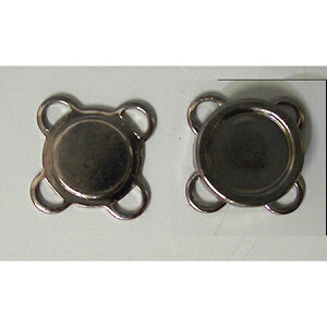 NBK{Rtf/Dt}Olbg{^ 10mm 3g ubNjbP/SM1-BNy10z |pi E }Olbg{^  ޗ