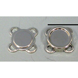 NBK{Rtf/Dt}Olbg{^ 10mm 30g Vo[/SM1-S-30y10z |pi E }Olbg{^  ޗ